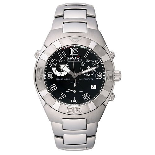 Montre sector 750 prix new arrivals